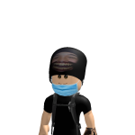 @ronaldPlayzyt4
