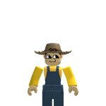 @Srgames15609_meep