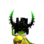@robbiej1129