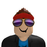 mrbodastik