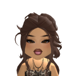 zoubisoubisou2