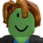 @h4kzd