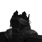 @6_b6d