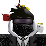 @cozmixc