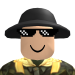 @bixtrixcz