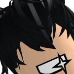 CJGAMING2