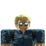 @Domtendo56