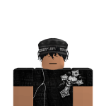 @Wheezy_Spree