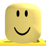 @Sebasnick6