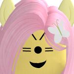 @LUKNEIS_URBESTIE
