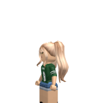 @snowflakeprincess160