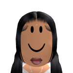 @ozge_lolx34