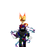 @LogicBored