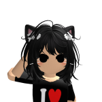 @moffinpop