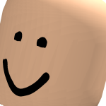 @ShellaBoyGuy