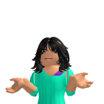 @jdkdjekdmsjdsns