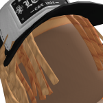 @JayyBillions