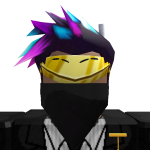 @Zrxiis