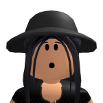 @lol_egcool