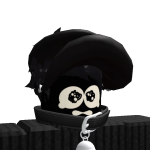 @fortniteepicdab1