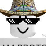 @team_protokidd