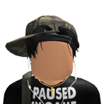@aboogiewitdabootea