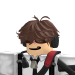 @KAUA_GAMES1B