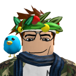 @ItsHafizBlox