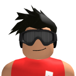 @supermegaboyboy90RBX