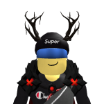 @savagecoolkidk