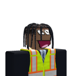 @TheDingoBingoNoob