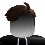 @ianthecool1014