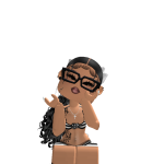 @lyrallbb