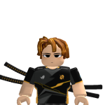 @B5y8g1o4n6
