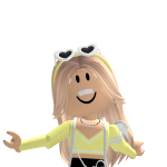 @anqelicc_pxrson
