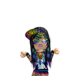@xxXXIona_UnicornxxXX