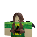 @EddieD0217