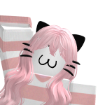 @Hammysterrr