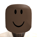 @Unknowtwopointo