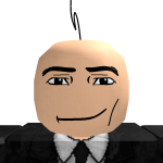 @Beansenpai10