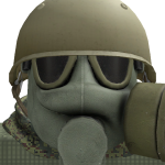 @End0riscool