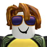 Finn06040