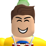 @Jackson1234567668