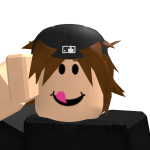 @woxuyy