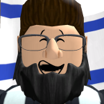 @PaqelBafito