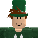 @ReversingGames