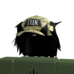 @RTT0F