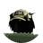 RTT0F