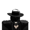 Аватар @@JU**0b