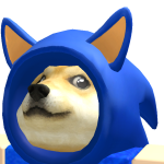 @Sonic102715